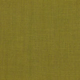 Barrister - Zest - RM Coco - Fabric by the Yard