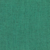 Barrister - Sea Spray - RM Coco - Fabric by the Yard