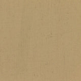 Harbor Club - Whipped Butter - RM Coco - Fabric by the Yard