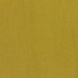 Harbor Club - Key Lime - RM Coco - Fabric by the Yard