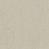 Harbor Club - Muslin - RM Coco - Fabric by the Yard