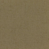 Harbor Club - Travertine - RM Coco - Fabric by the Yard