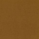 Harbor Club - Golden Glow - RM Coco - Fabric by the Yard