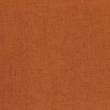 Harbor Club - Russet - RM Coco - Fabric by the Yard