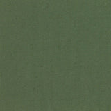 Harbor Club - Grotto - RM Coco - Fabric by the Yard