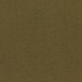 Harbor Club - Olive - RM Coco - Fabric by the Yard
