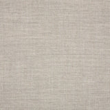Harbor Club - Pewter - RM Coco - Fabric by the Yard