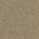 Harbor Club - Dune - RM Coco - Fabric by the Yard