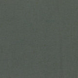 Harbor Club - Flannel - RM Coco - Fabric by the Yard
