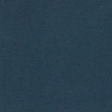 Harbor Club - Cadet - RM Coco - Fabric by the Yard