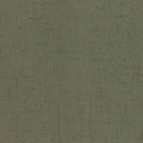 Harbor Club - Putty - RM Coco - Fabric by the Yard