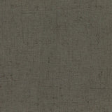 Harbor Club - Graystone - RM Coco - Fabric by the Yard