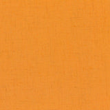 Harbor Club - Papaya - RM Coco - Fabric by the Yard