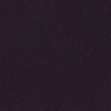 Harbor Club - Plum - RM Coco - Fabric by the Yard