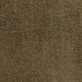 Penthouse - Fawn - RM Coco - Fabric by the Yard