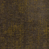 Penthouse - Rich Earth - RM Coco - Fabric by the Yard