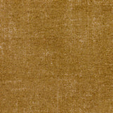 Penthouse - Ormolu - RM Coco - Fabric by the Yard