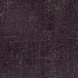 Penthouse - Lilac - RM Coco - Fabric by the Yard