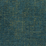 Penthouse - Blue Spruce - RM Coco - Fabric by the Yard