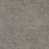 Penthouse - Shadow - RM Coco - Fabric by the Yard