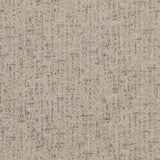 Well Suited - White Pepper - RM Coco - Fabric by the Yard