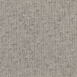 Well Suited - Zinc - RM Coco - Fabric by the Yard