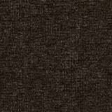 Well Suited - Chocolate - RM Coco - Fabric by the Yard