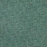 Well Suited - Aquamarine - RM Coco - Fabric by the Yard