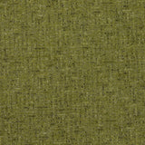 Well Suited - Sprite - RM Coco - Fabric by the Yard