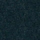Well Suited - Cadet - RM Coco - Fabric by the Yard