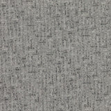 Well Suited - Sterling - RM Coco - Fabric by the Yard
