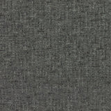 Well Suited - Thunder - RM Coco - Fabric by the Yard