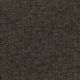 Well Suited - Pewter - RM Coco - Fabric by the Yard