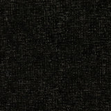 Well Suited - Onyx - RM Coco - Fabric by the Yard