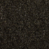 Well Suited - Bittersweet - RM Coco - Fabric by the Yard