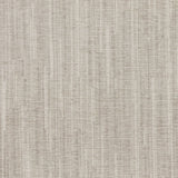 Rialto - French Vanilla - RM Coco - Fabric by the Yard