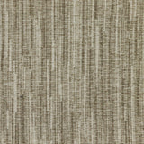 Rialto - Dune - RM Coco - Fabric by the Yard