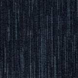 Rialto - Denim - RM Coco - Fabric by the Yard