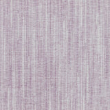 Rialto - Frosted Grape - RM Coco - Fabric by the Yard