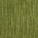 Rialto - Basil - RM Coco - Fabric by the Yard