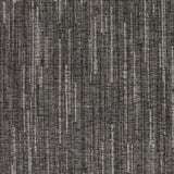 Rialto - Thunder - RM Coco - Fabric by the Yard
