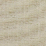 Bronco - French Vanilla - RM Coco - Fabric by the Yard