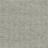 Bronco - Birch - RM Coco - Fabric by the Yard