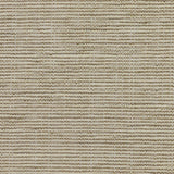 Bronco - Travertine - RM Coco - Fabric by the Yard
