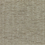 Bronco - Golden Oak - RM Coco - Fabric by the Yard