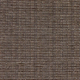 Bronco - Tahini - RM Coco - Fabric by the Yard