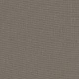 Bronco - Walnut - RM Coco - Fabric by the Yard