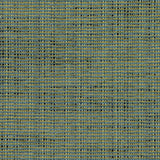 Bronco - Sunrise - RM Coco - Fabric by the Yard
