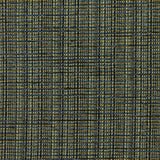 Bronco - Twilight - RM Coco - Fabric by the Yard