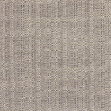 Bronco - Domino - RM Coco - Fabric by the Yard
